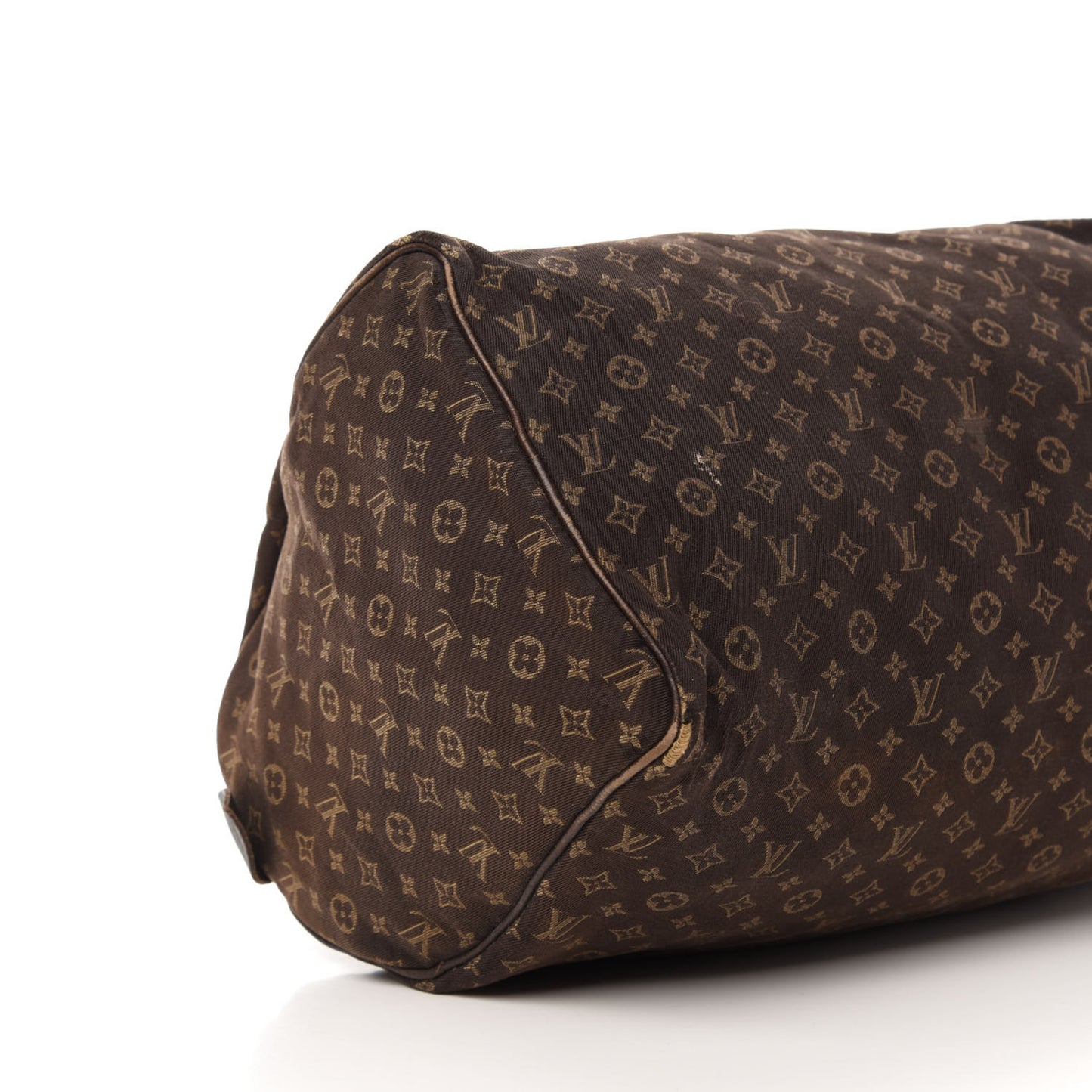 Monogram Idylle Speedy 30 Fusain