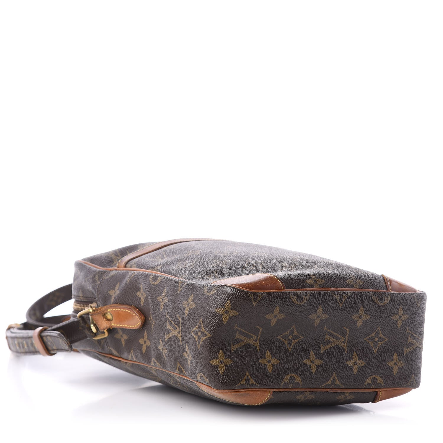 Louis Vuitton Monogram Danube 28 4 of 12