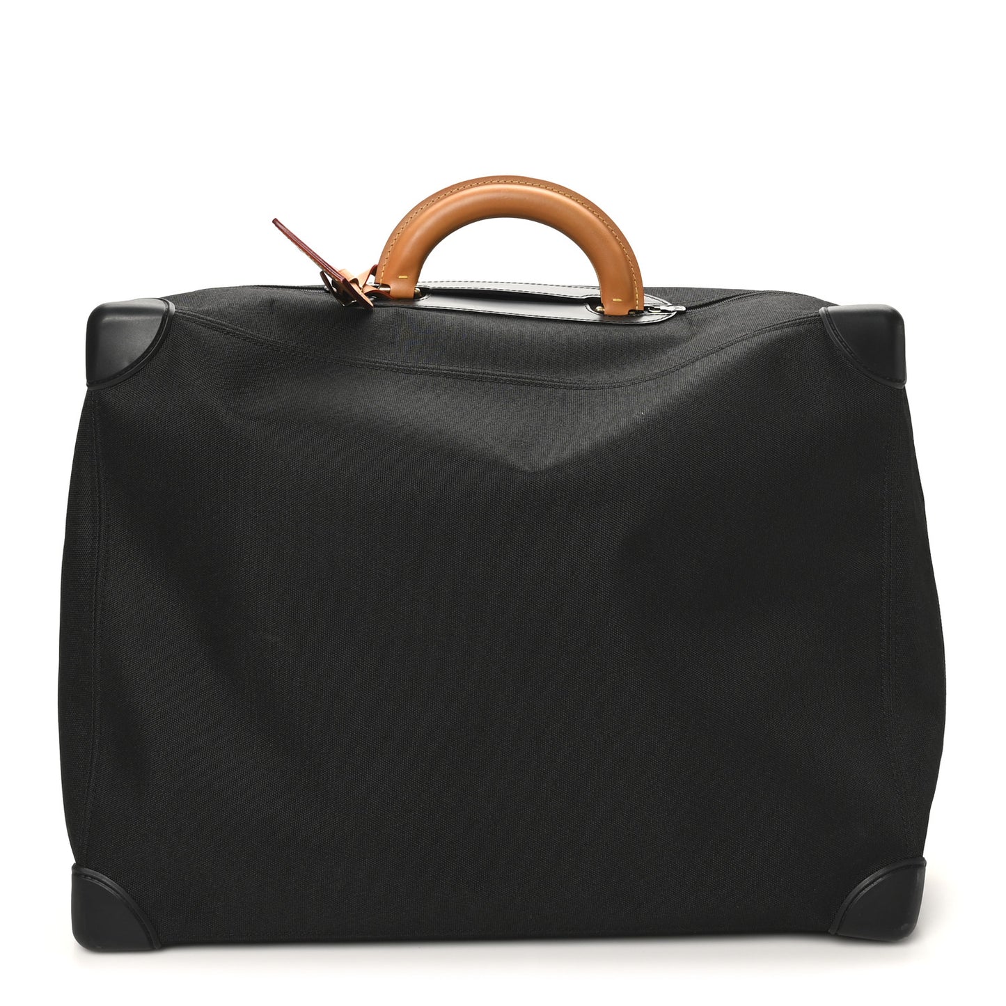 Monogram Soft Bisten Trunk