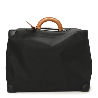 Louis Vuitton Monogram Soft Bisten Trunk 2 of 9