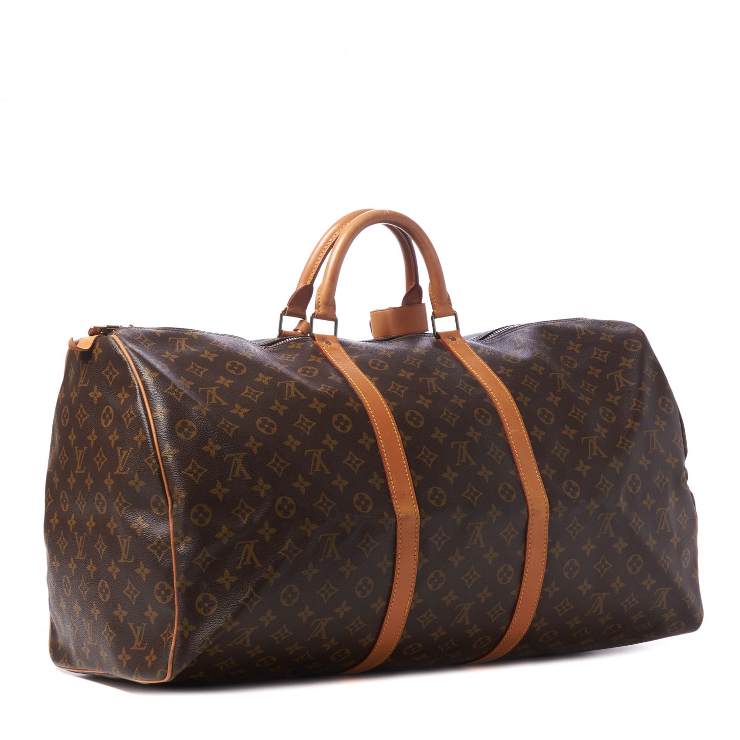 Monogram Keepall 60