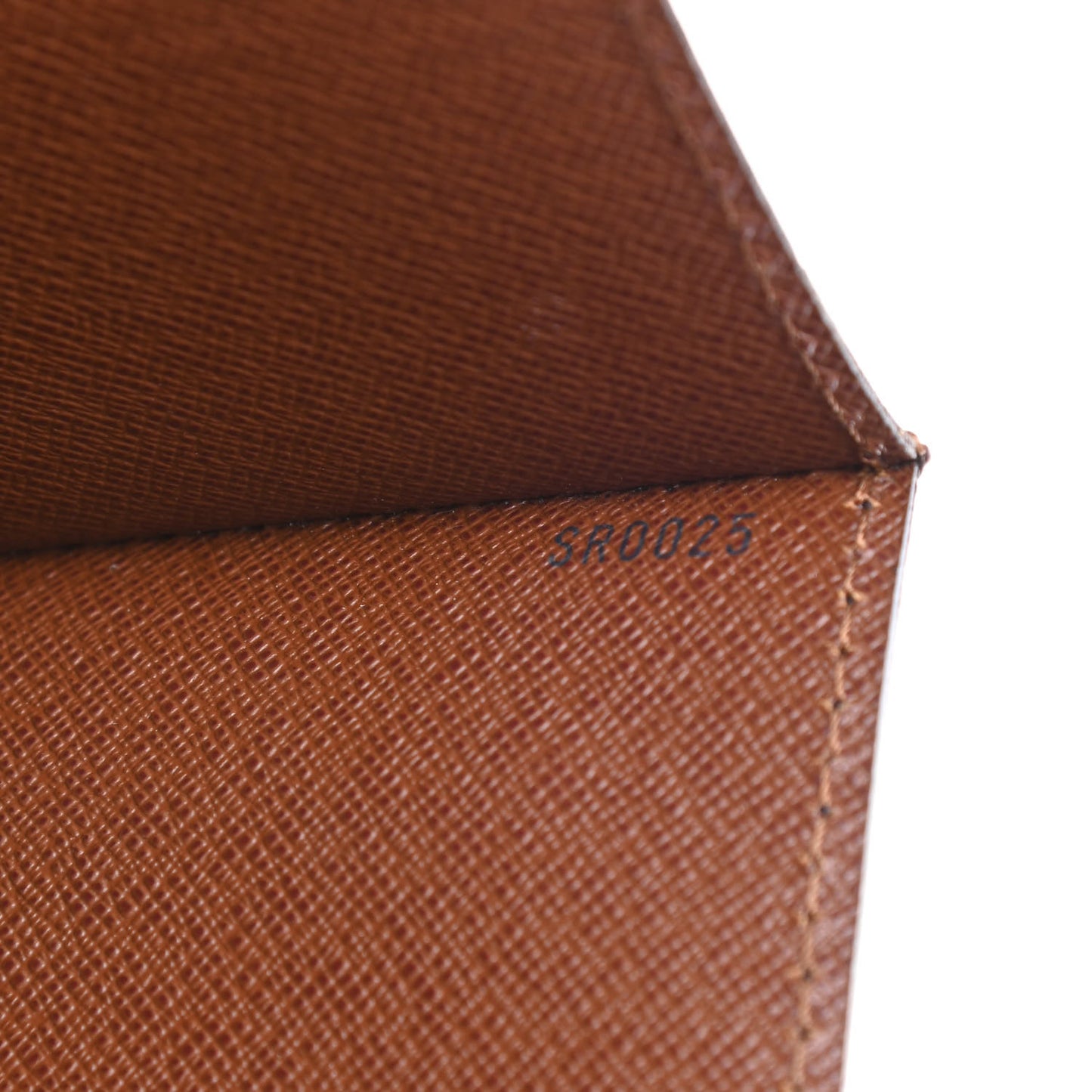 Monogram Monceau 28