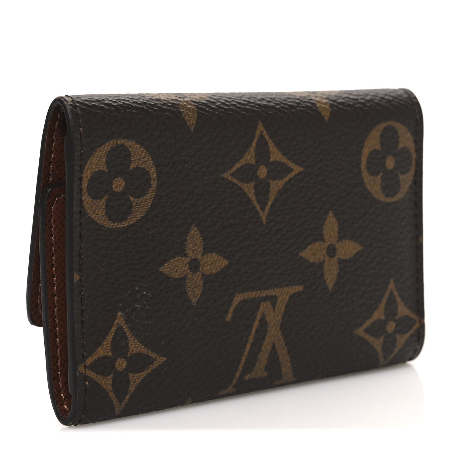 Monogram 6 Key Multicles Holder
