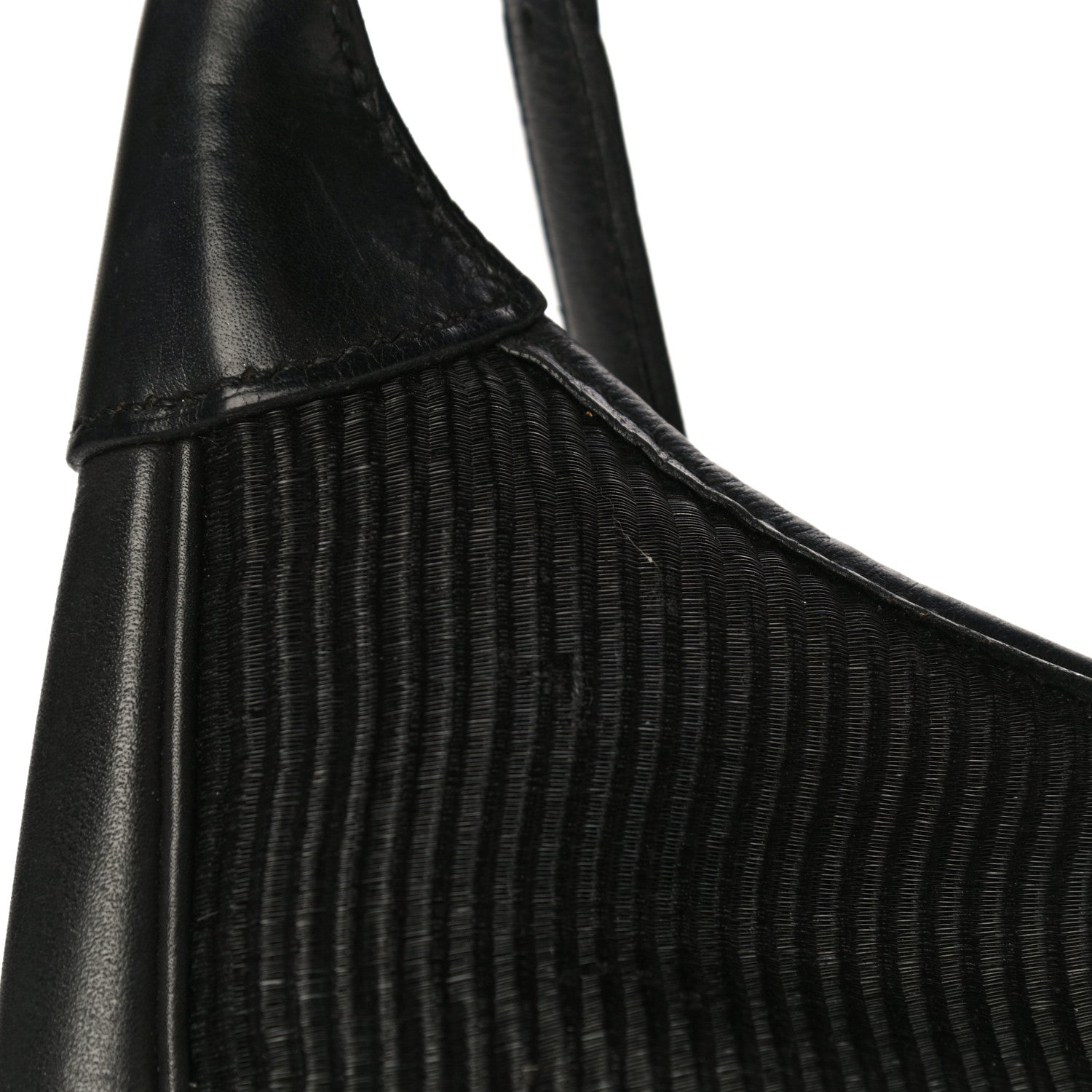 Hermes Crinoline Box Trim II 20 of 24