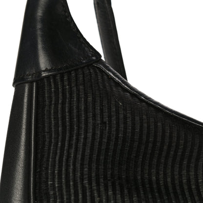 Hermes Crinoline Box Trim II 20 of 24