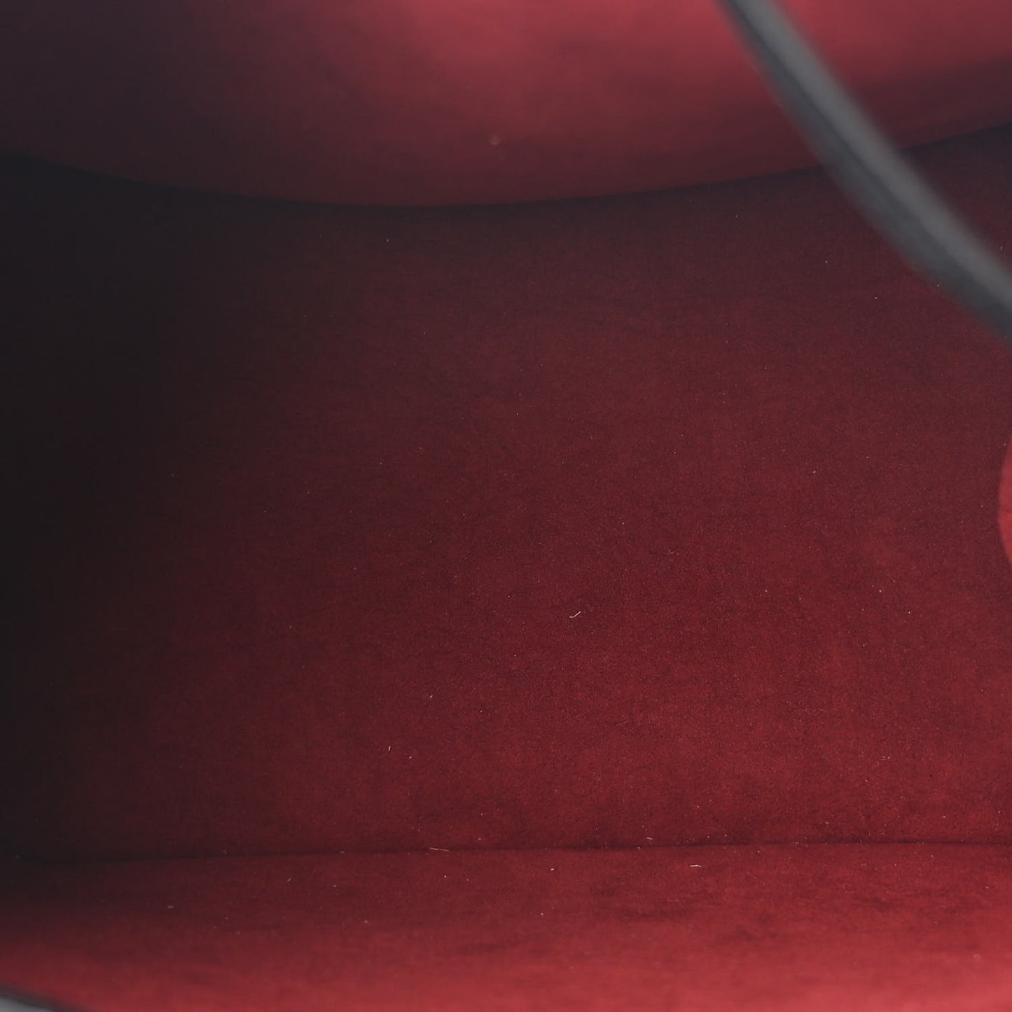 Empreinte Monogram Giant Neonoe MM Black Beige