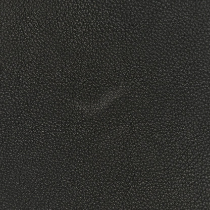Louis Vuitton Grained Calfskin Lockme Shopper Black 14 of 14