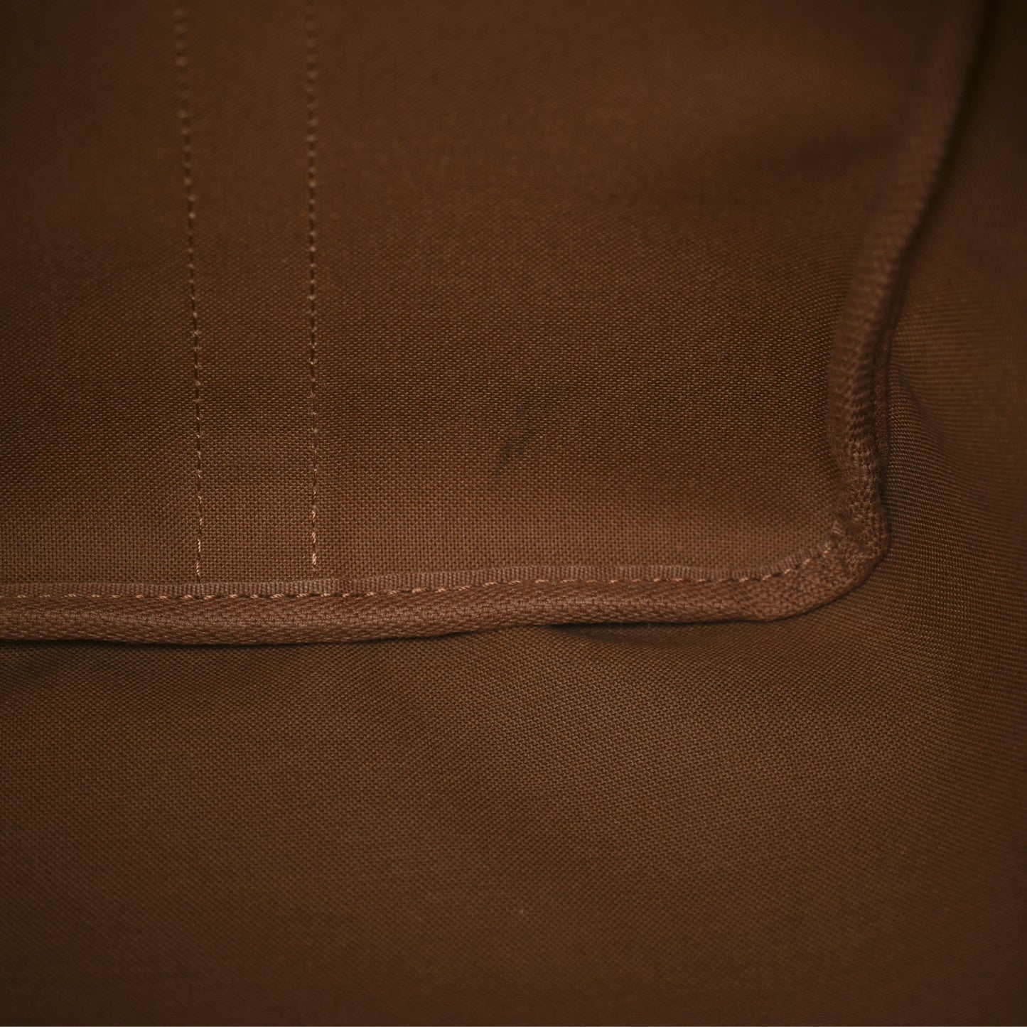 Monogram Keepall Bandouliere 45
