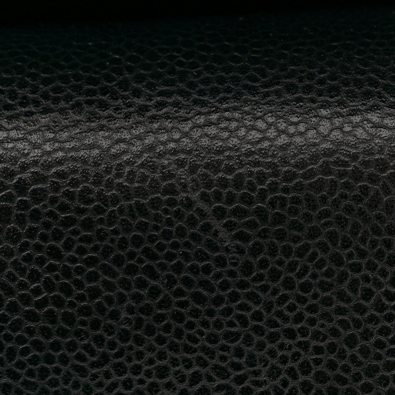 Chanel Caviar Quilted Small Double Flap Black 12 of 12