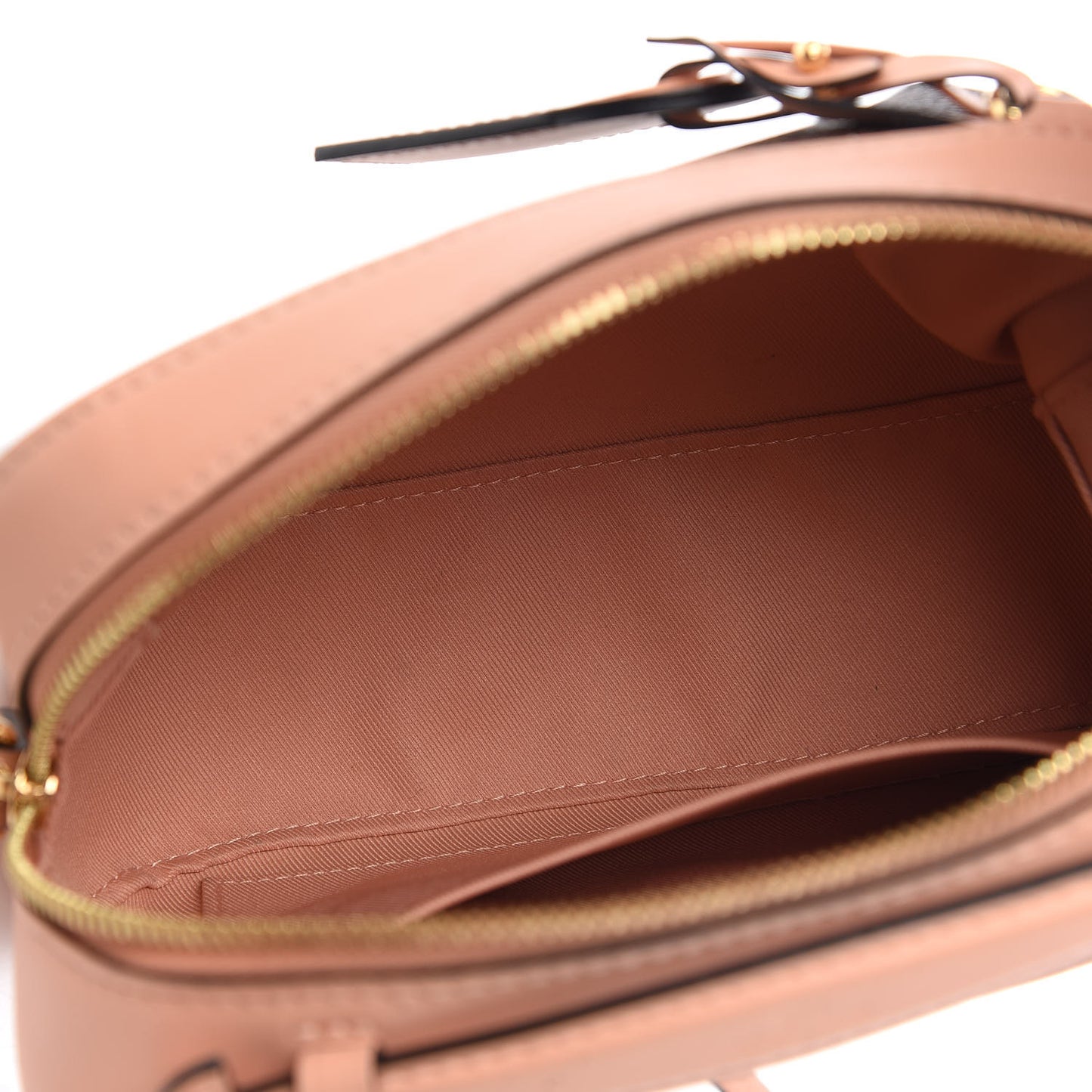 Damier Ebene Santa Monica Venus