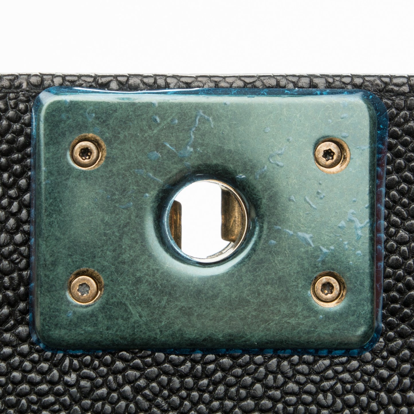 Caviar Quilted New Medium Boy Flap Black