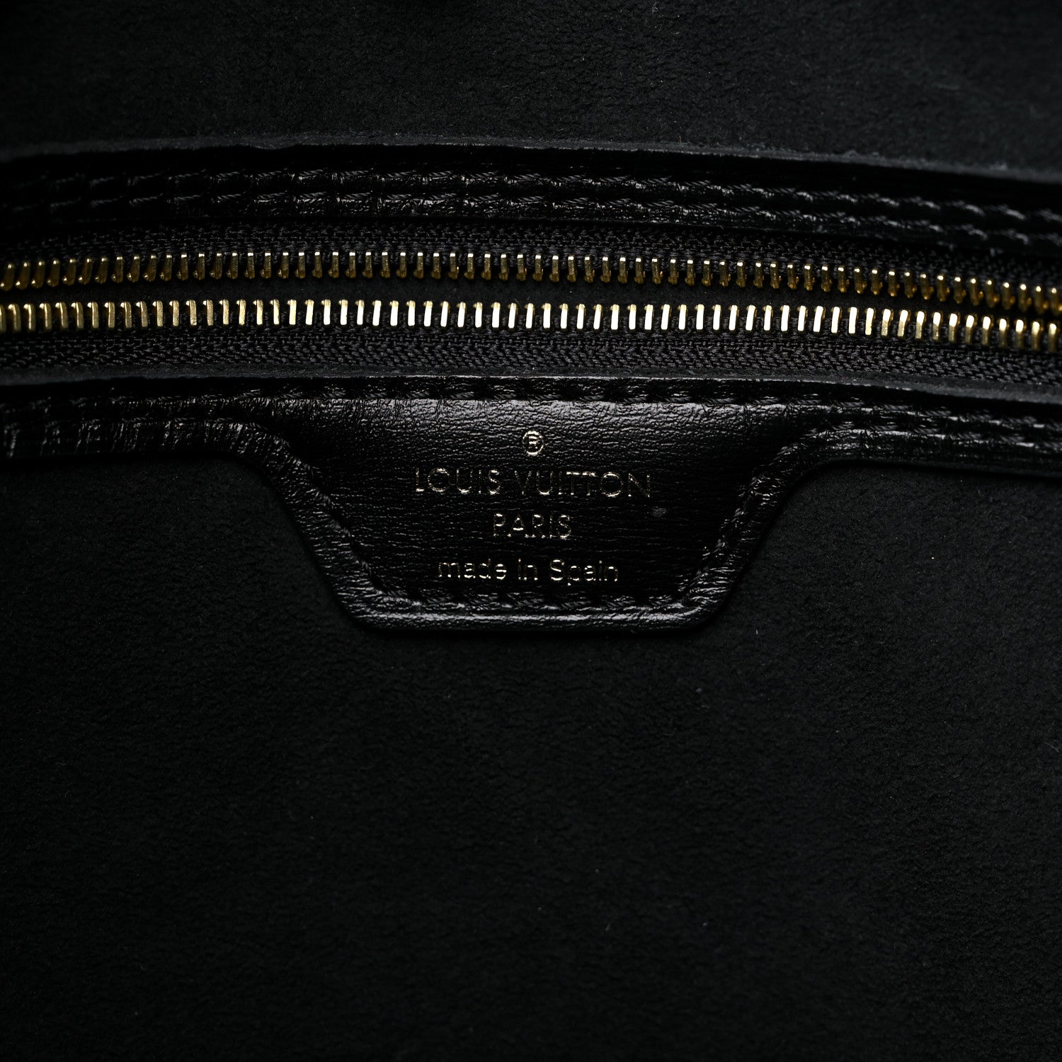 Louis Vuitton Jacquard Since 1854 Neverfull MM Grey 7 of 11