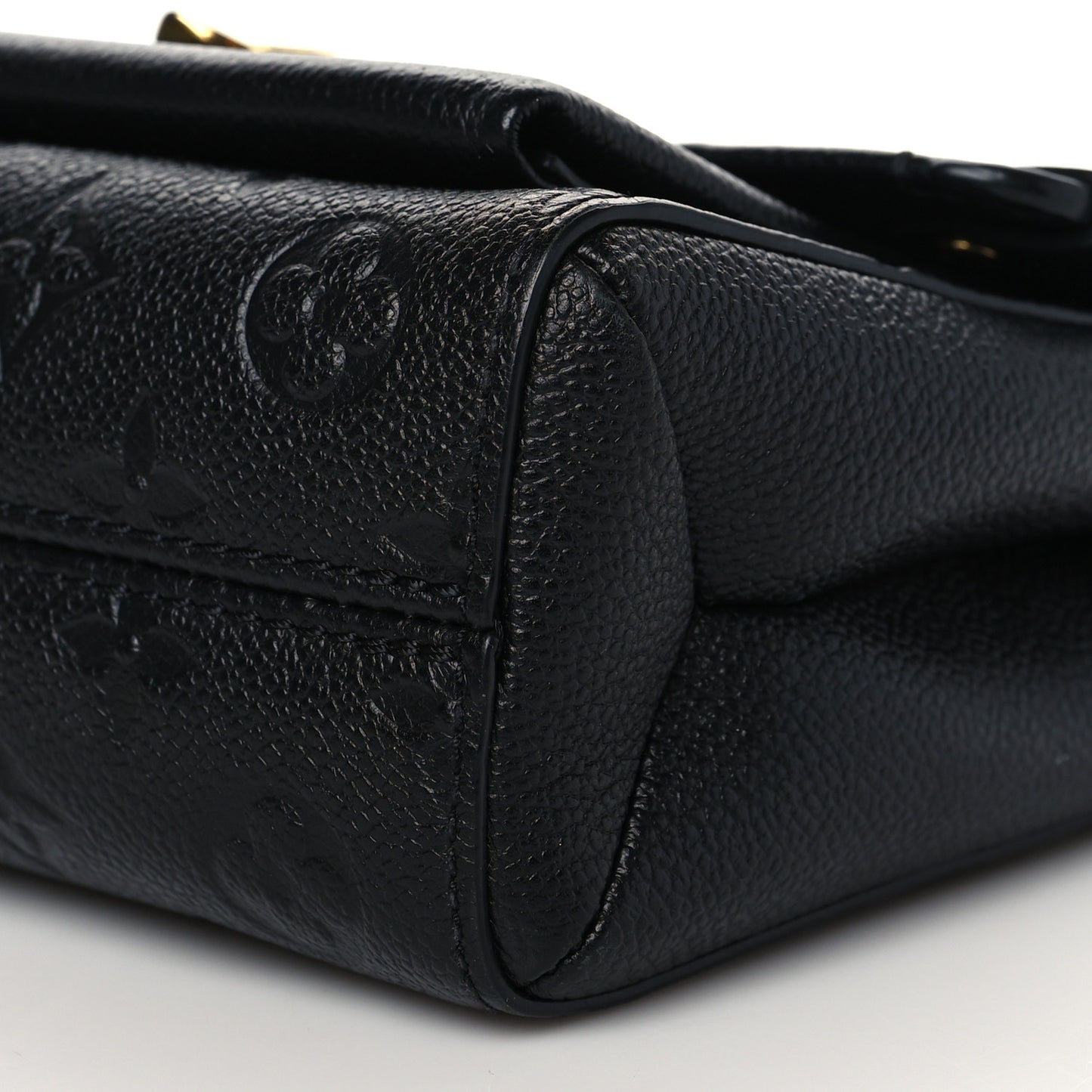 Empreinte Vavin BB Black