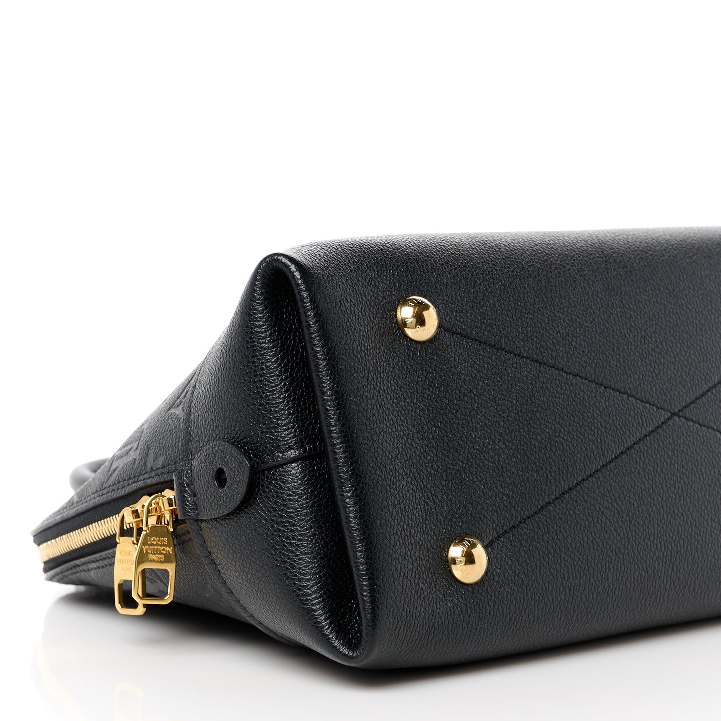 Empreinte Neo Alma PM Black