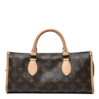 Louis Vuitton Monogram Popincourt 1 of 10