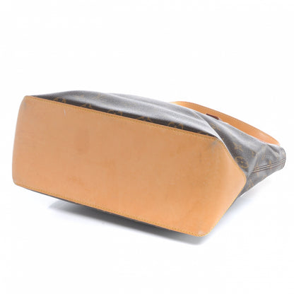 Louis Vuitton Monogram Cabas Piano 4 of 8