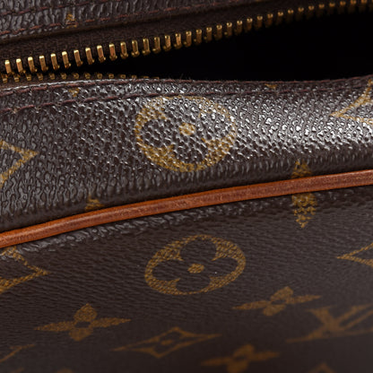 Louis Vuitton Monogram Blois 12 of 15