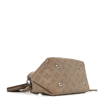 Louis Vuitton Mahina Bella Galet 4 of 9