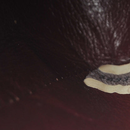 Chanel Lambskin Quilted Mini Square Flap Black 7 of 10