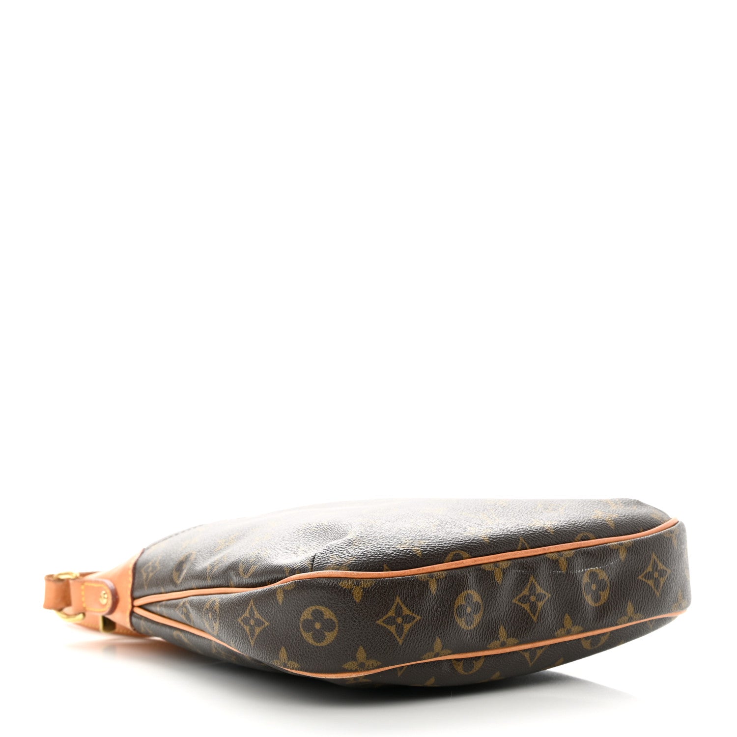 Louis Vuitton Monogram Odeon PM 4 of 18
