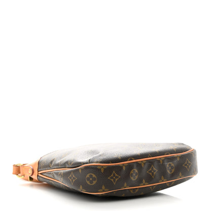 Louis Vuitton Monogram Odeon PM 4 of 18