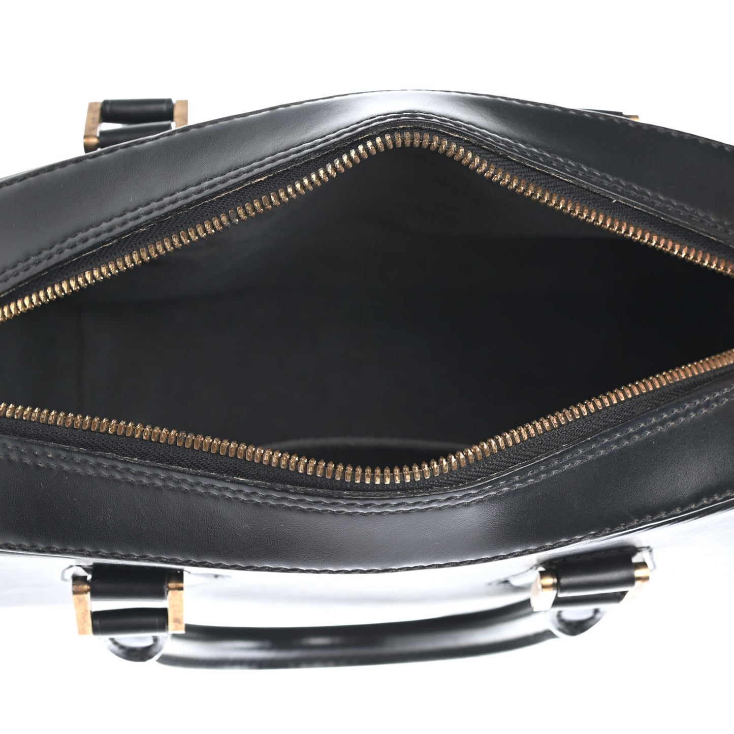 Epi Sablons Black