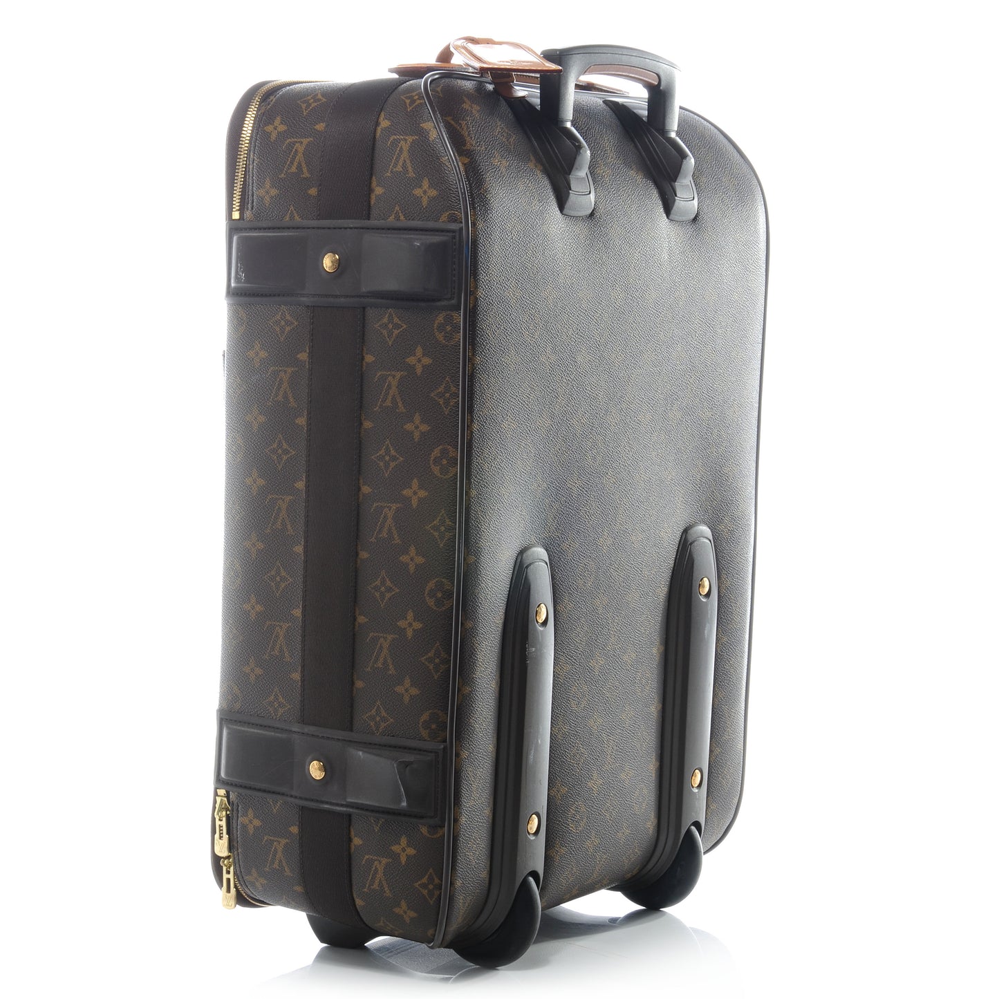 Monogram Pegase 55