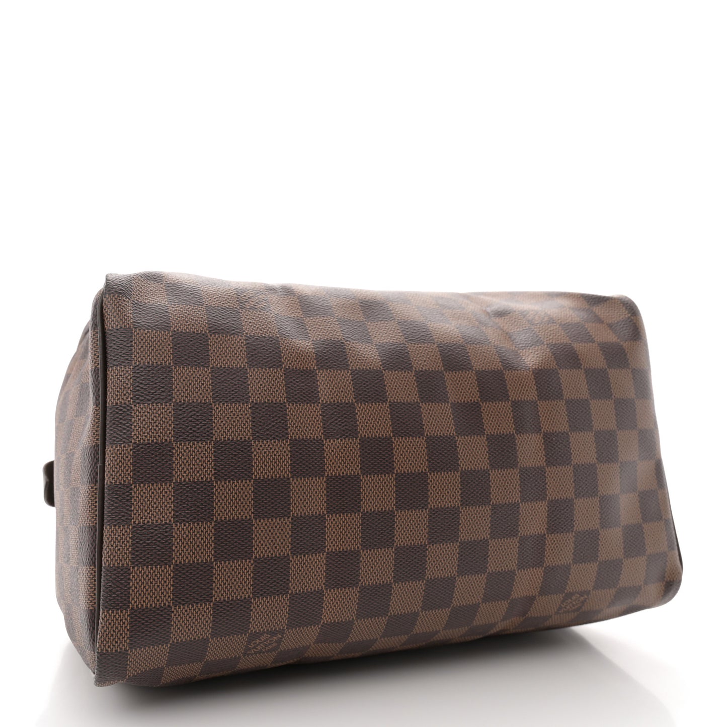 Damier Ebene Speedy 30