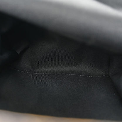 Louis Vuitton Reverse Monogram Palm Springs Backpack PM 5 of 10