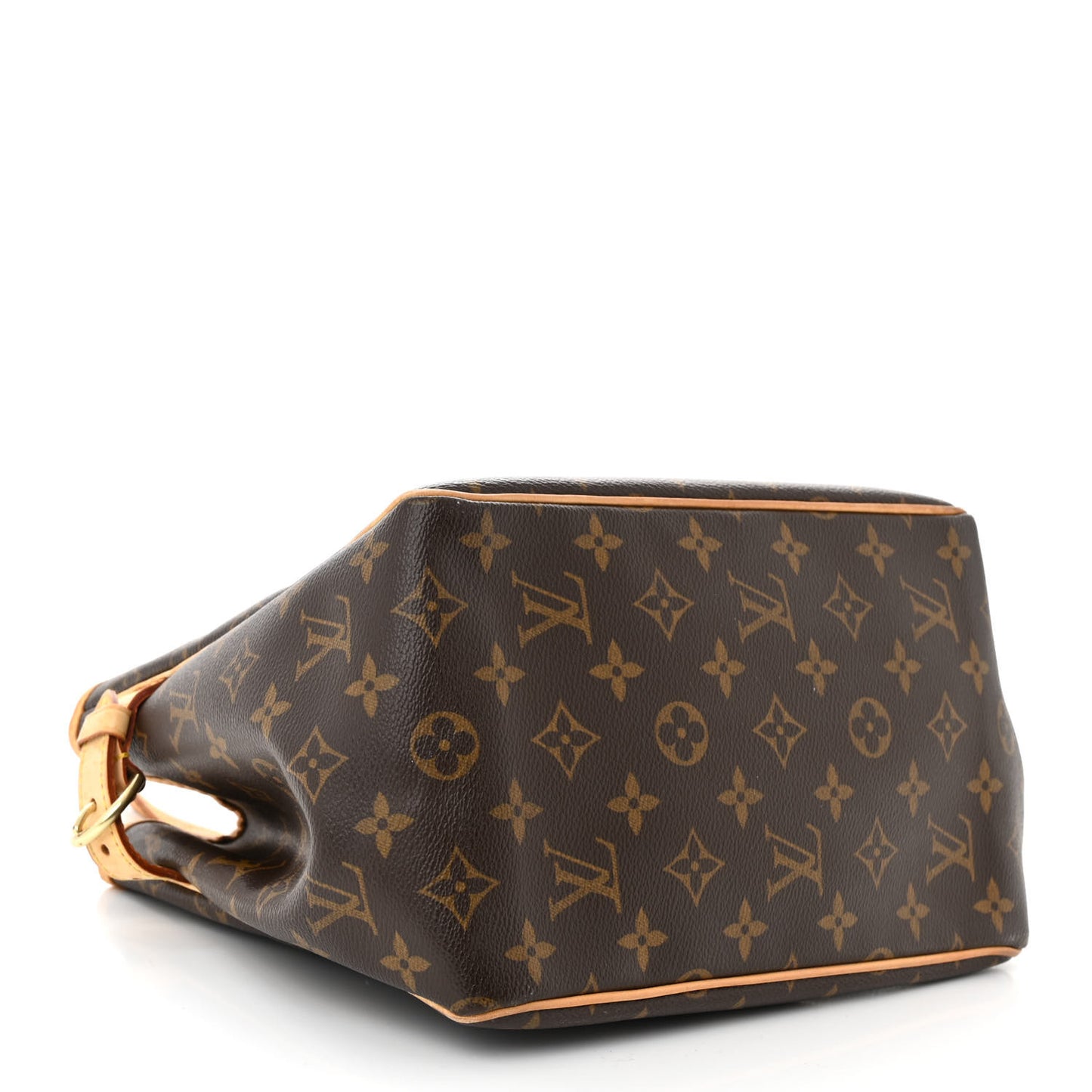 Monogram Batignolles