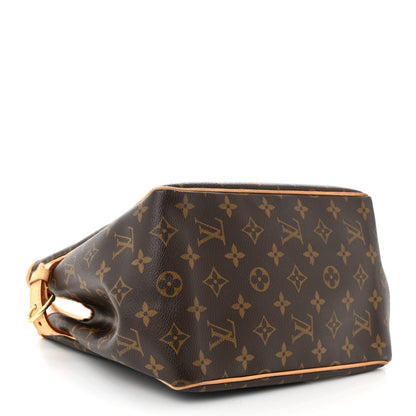 Louis Vuitton Monogram Batignolles 3 of 12