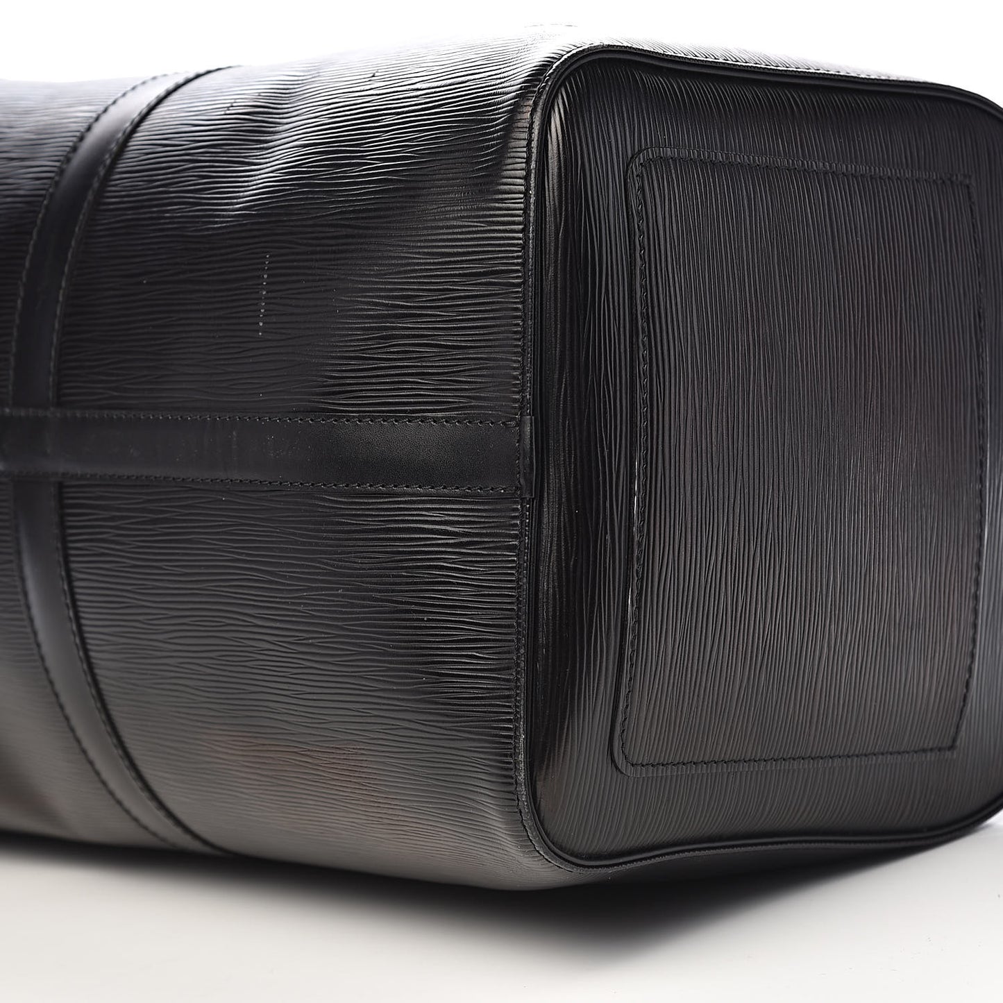 Epi Keepall 50 Black