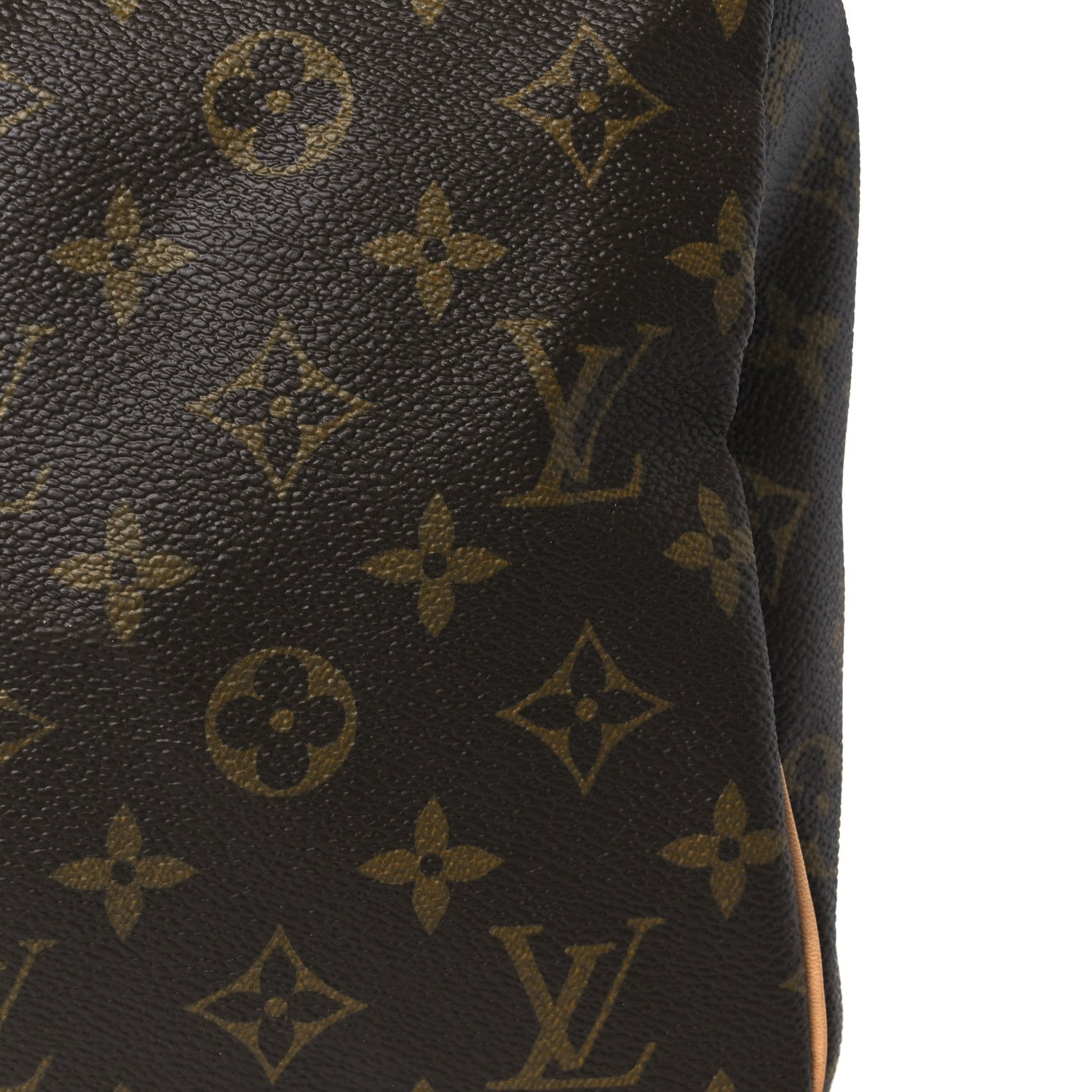 Louis Vuitton Monogram My LV Heritage Speedy 30 Turquoise Ivory 12 of 14