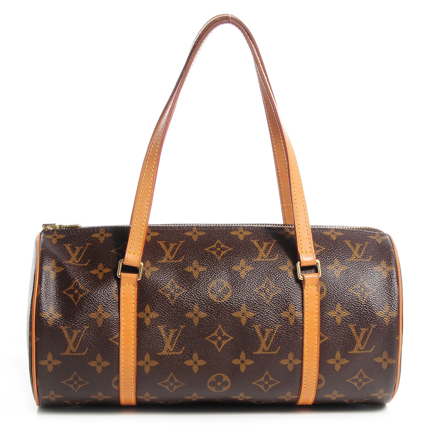 Monogram Papillon 30