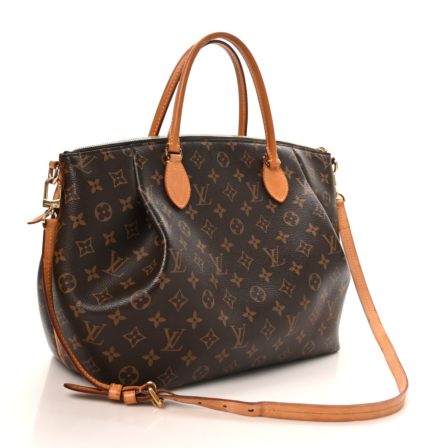 Monogram Turenne GM