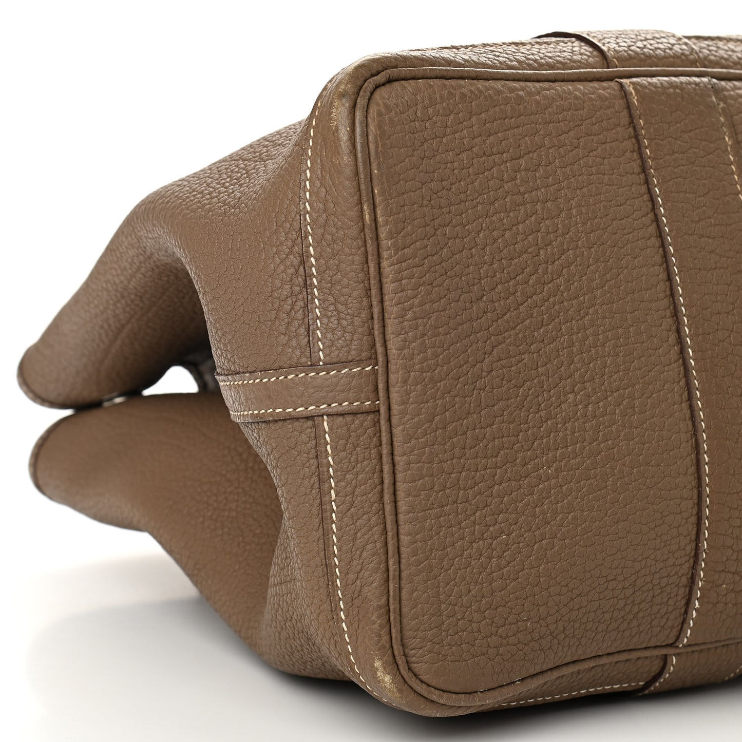 Negonda Garden Party 36 MM Etoupe