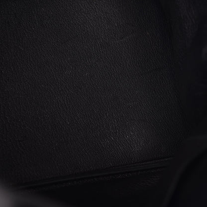 Hermes Togo Birkin 35 Black 15 of 47