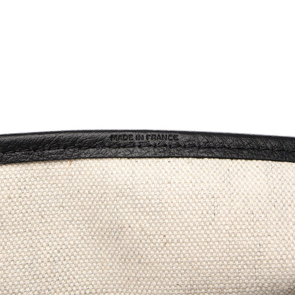 Goyard Goyardine Saint Louis GM Black 7 of 9