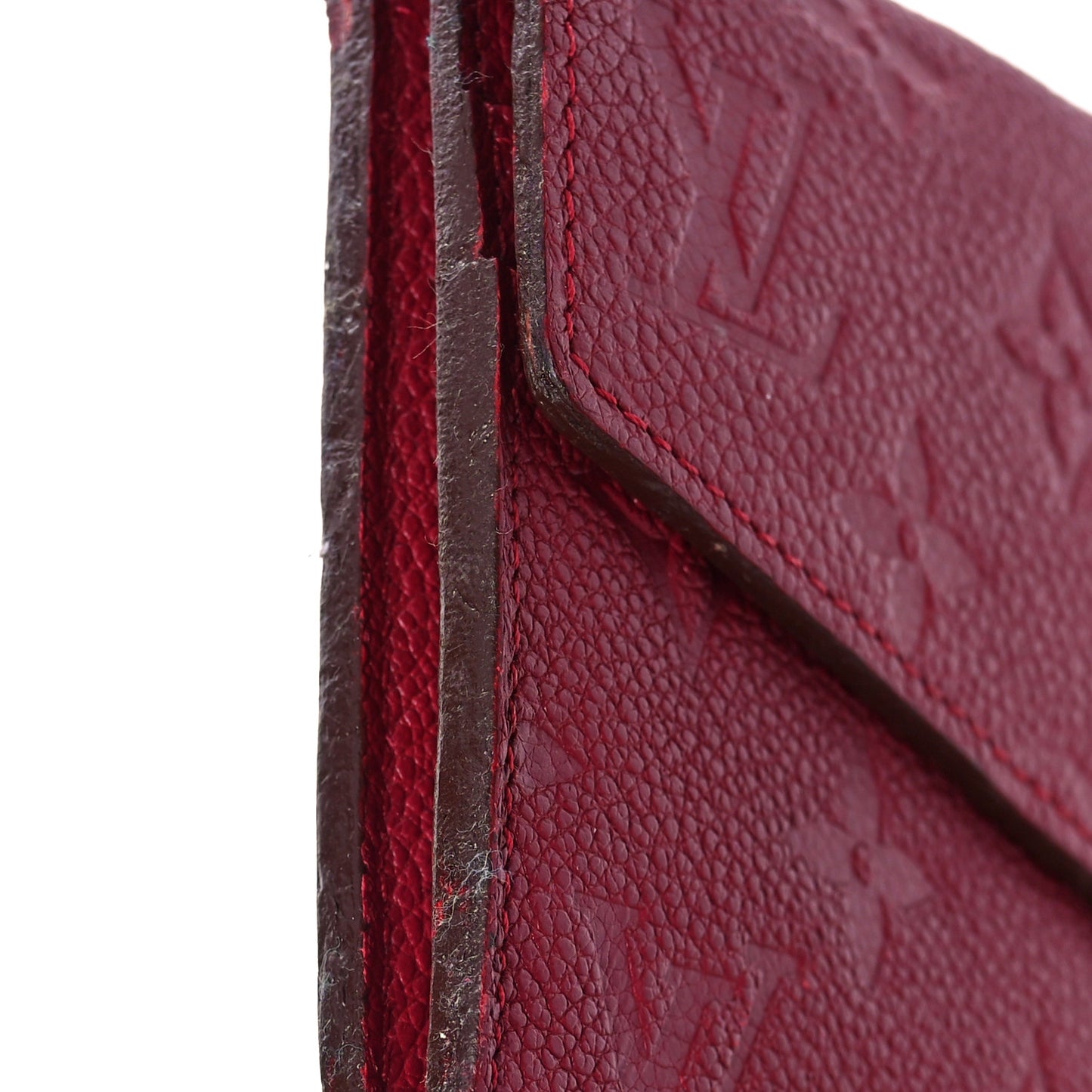 Empreinte Curieuse Wallet Jaipur