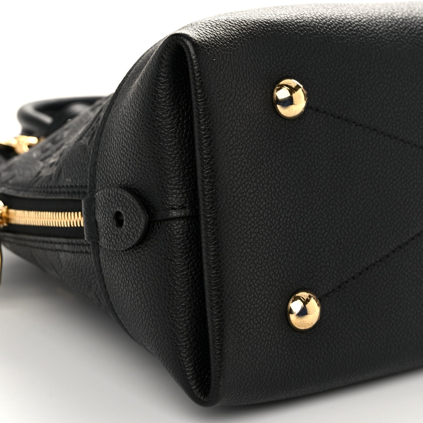 Empreinte Neo Alma PM Black