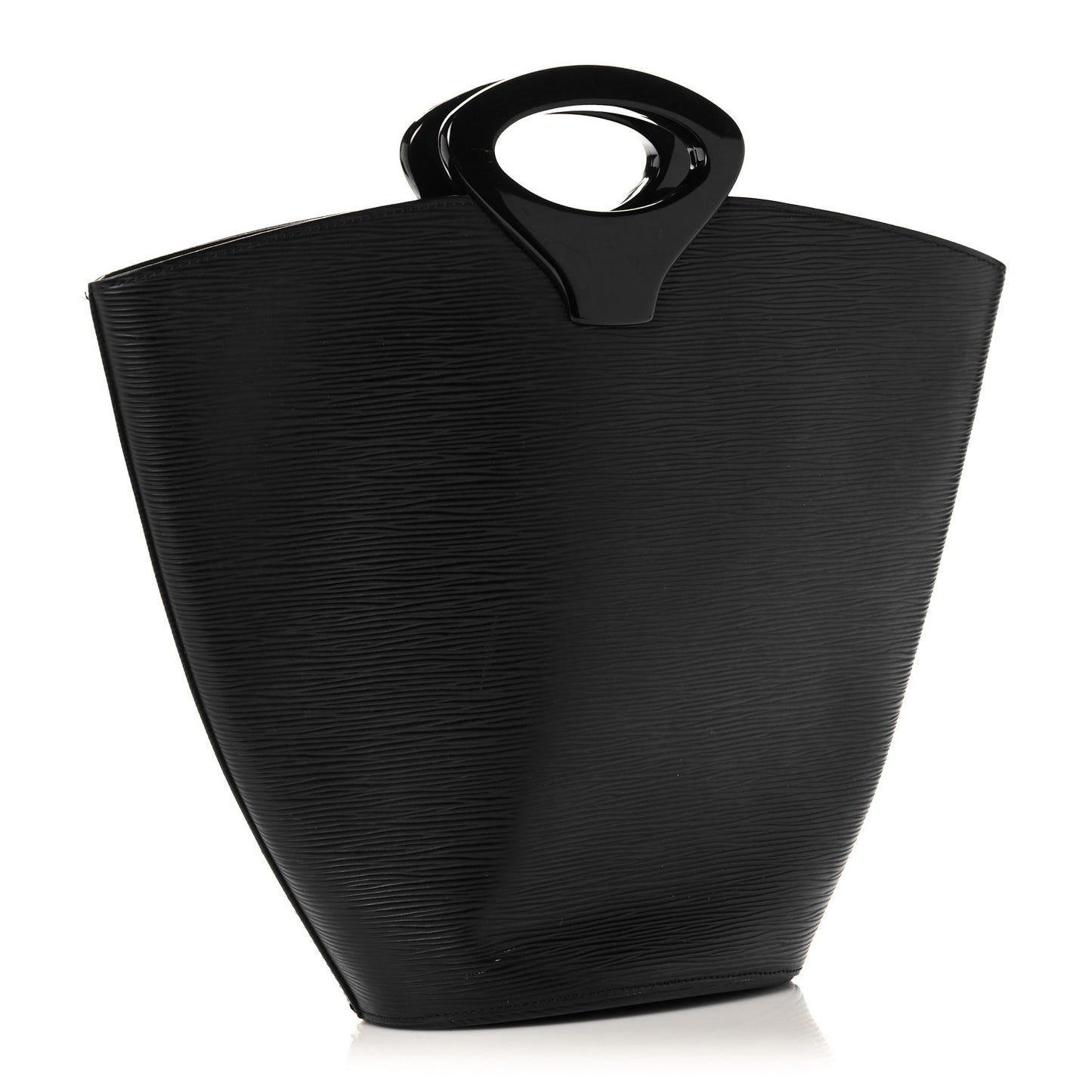 Epi Noctambule Black