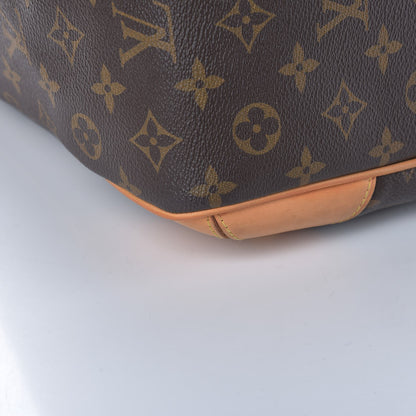 Louis Vuitton Monogram Estrela MM 13 of 21