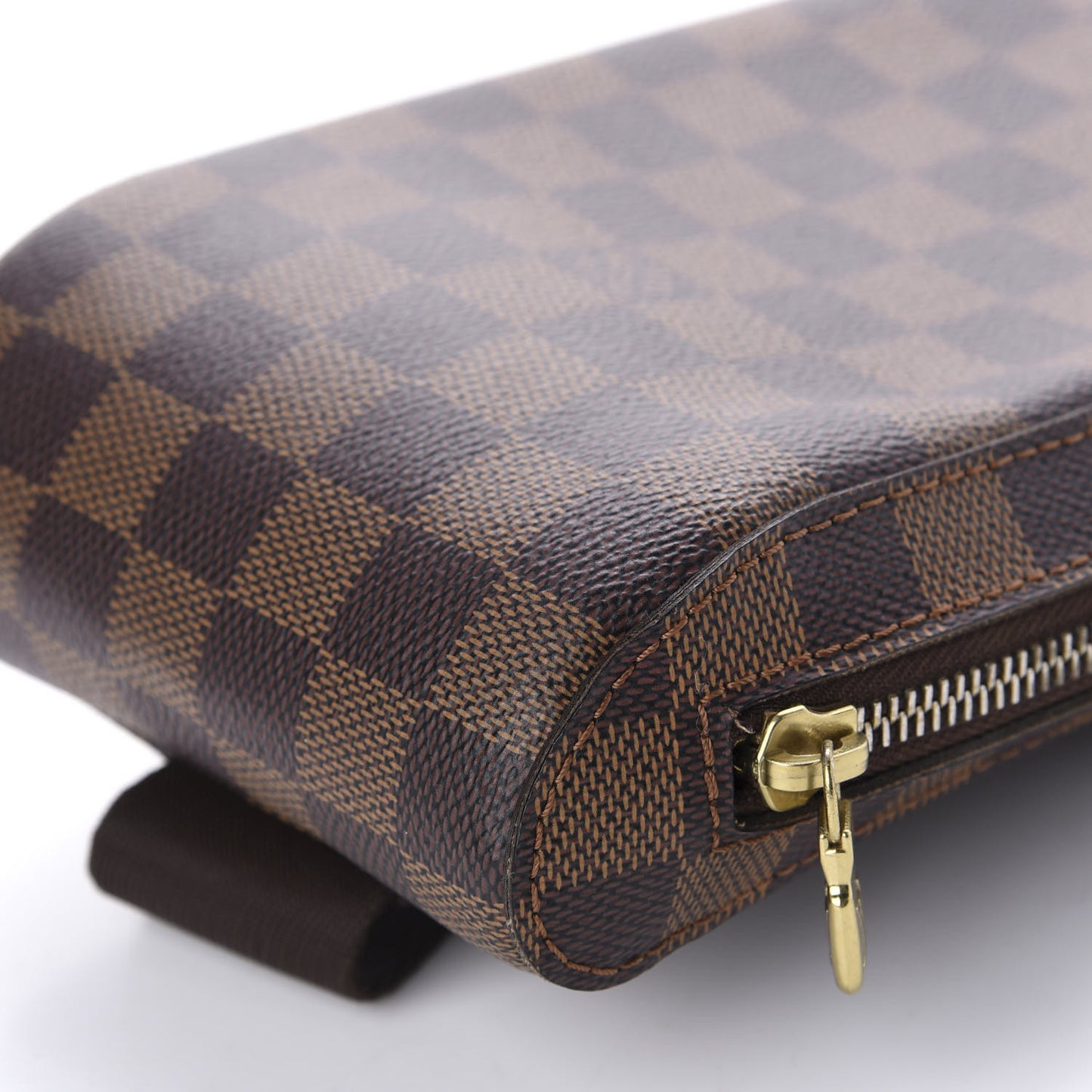 Damier Ebene Geronimos