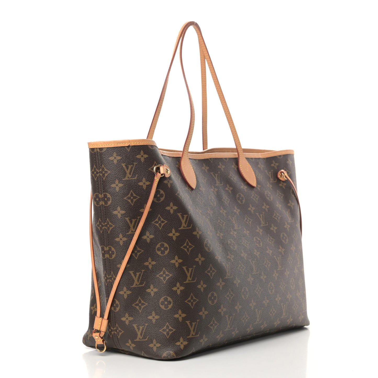 Monogram Neo Neverfull GM