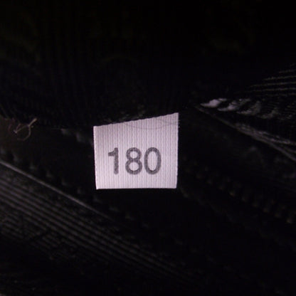 Prada Nylon Gaufre Tote 8 of 10