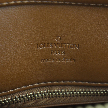 Louis Vuitton Vernis Houston Bronze 7 of 8