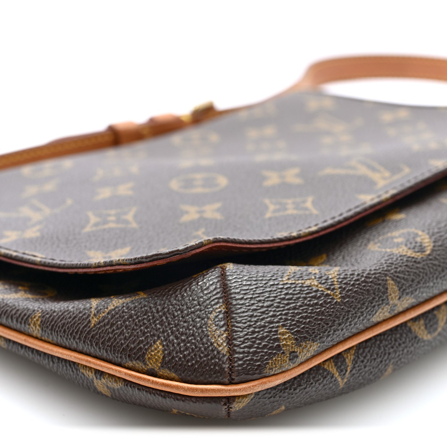 Monogram Musette Tango