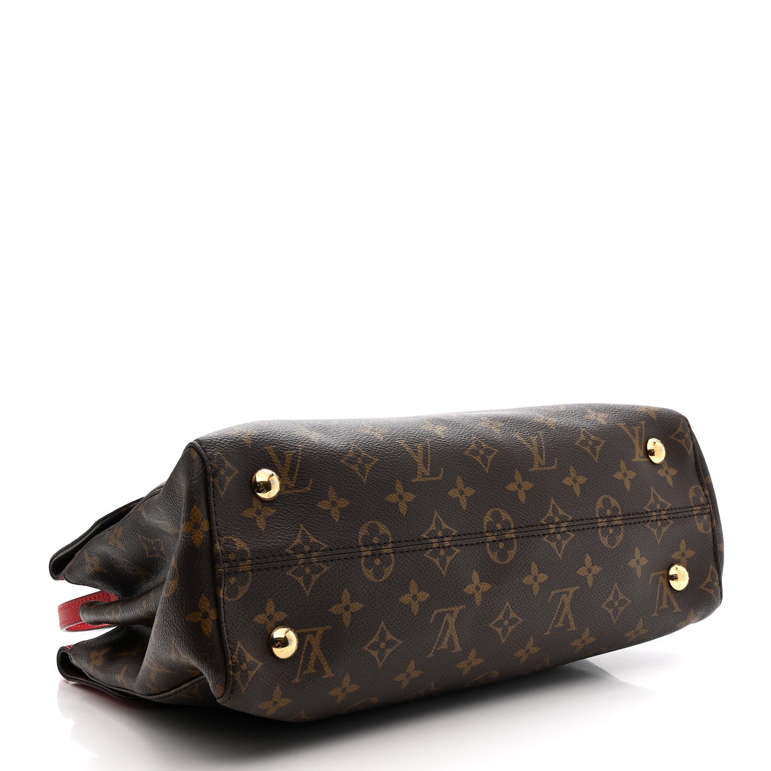 Louis Vuitton Monogram Venus Cherry 4 of 16