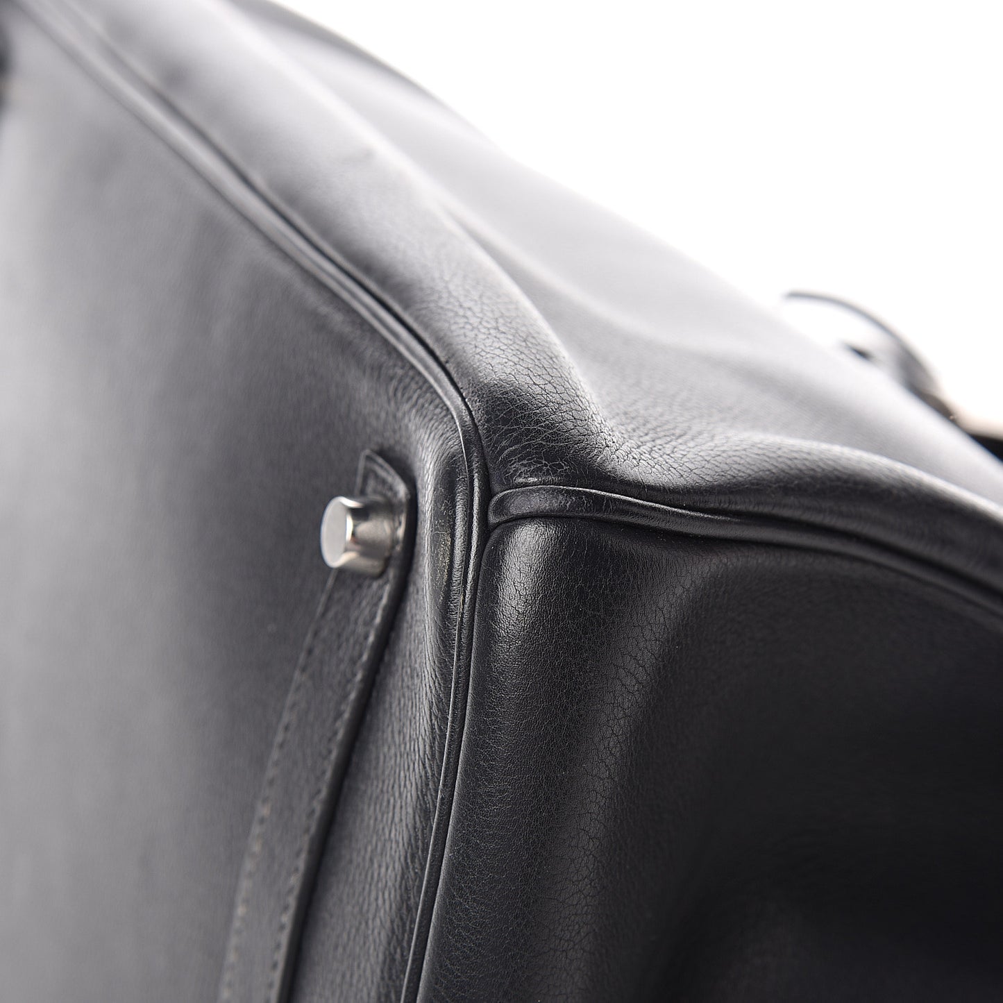 Evergrain Birkin 35 Ardoise