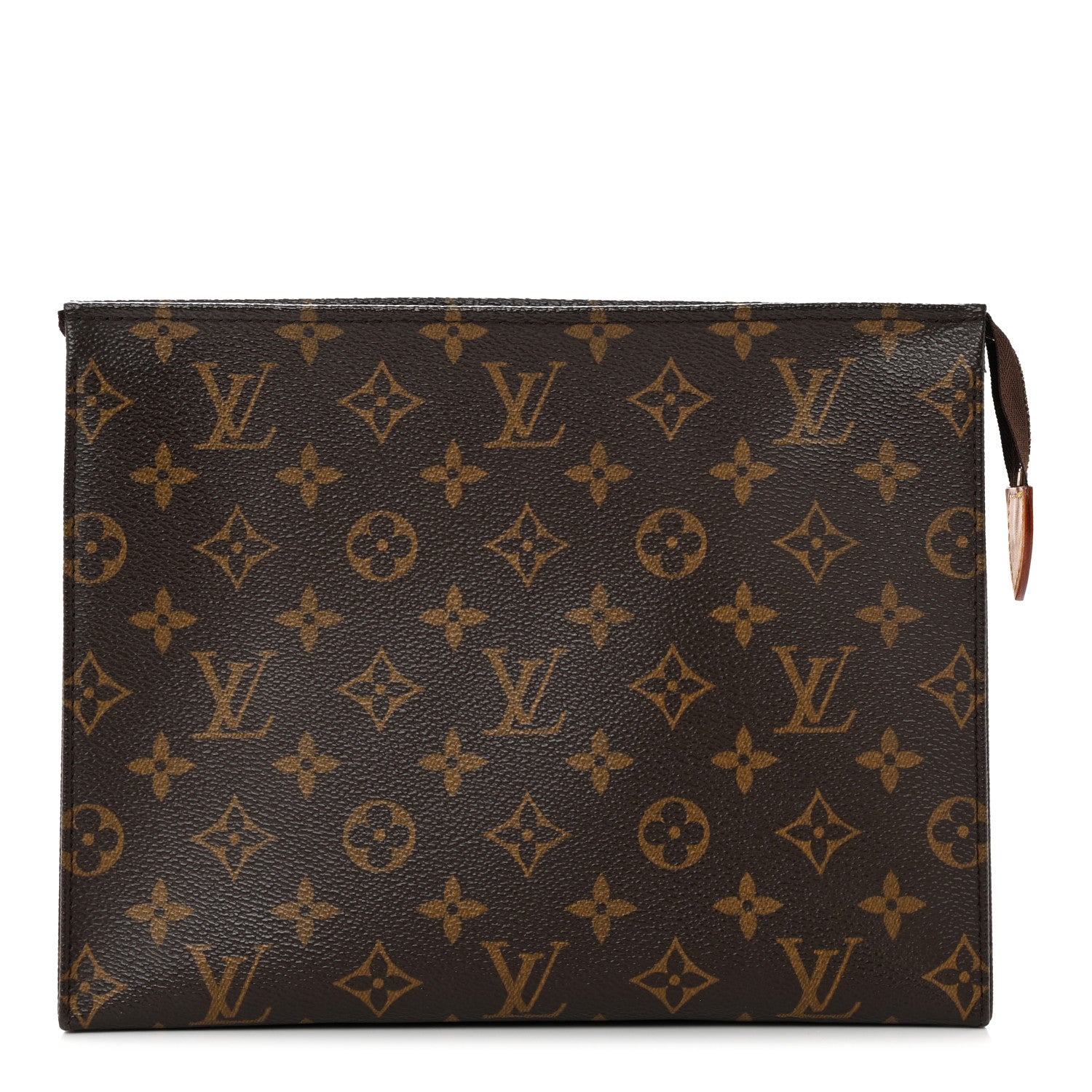 Louis Vuitton Monogram Toiletry Pouch 26 1 of 12